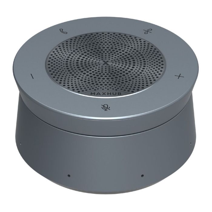 Microphone Maxhub UC BM45 2