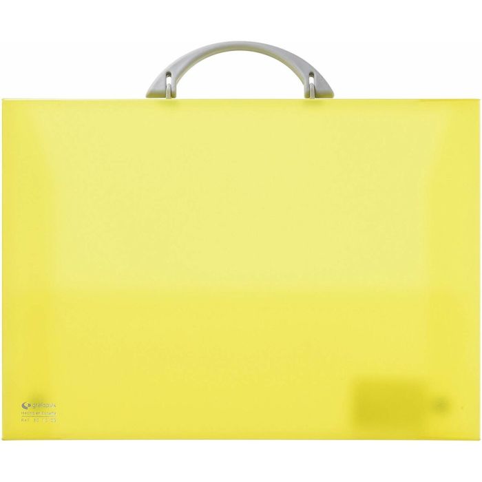 Housse pour ordinateur portable Grafoplas 6