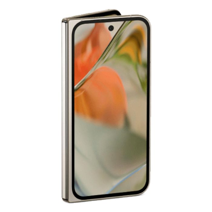 Smartphone Google Pixel 9 Pro Fold 8" Octa Core 16 GB RAM 512 GB Beige 1