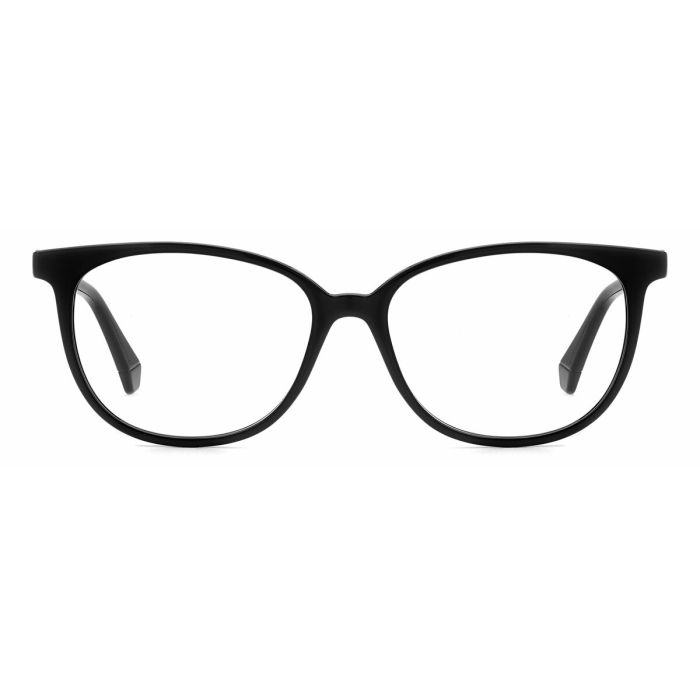 Monture de Lunettes Femme Polaroid PLD D487 55807 2 Monture de Lunettes Femme Polaroid PLD D487 55807 2
