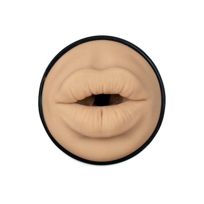 Masturbateur Kiiroo 17 Masturbateur Kiiroo 17