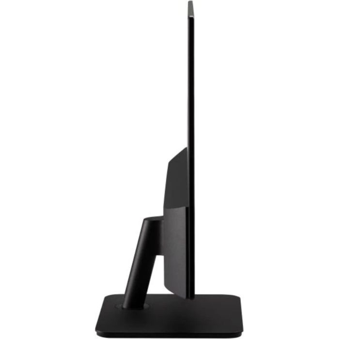 Écran ViewSonic VA2432-MHD-3 Full HD 24" 3 Écran ViewSonic VA2432-MHD-3 Full HD 24" 3