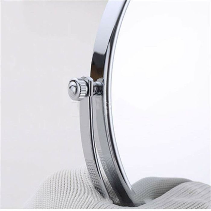 Toner Pantum CTL-1100XY 4 Toner Pantum CTL-1100XY 4