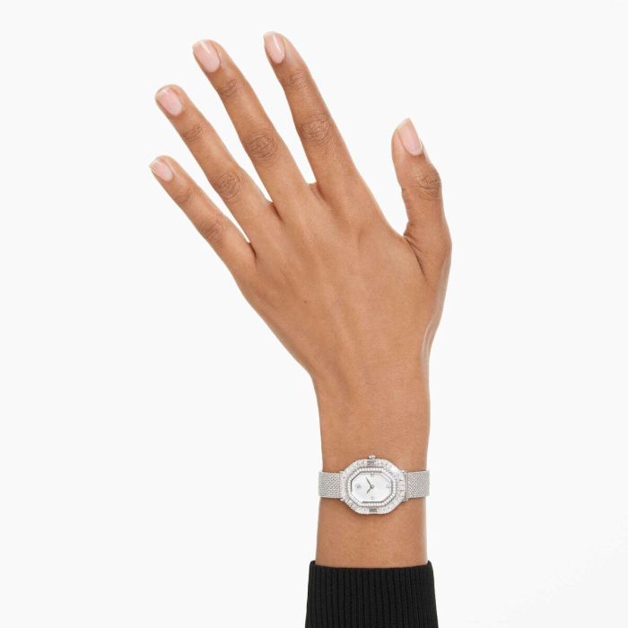 Montre Homme Swarovski 5732498 1