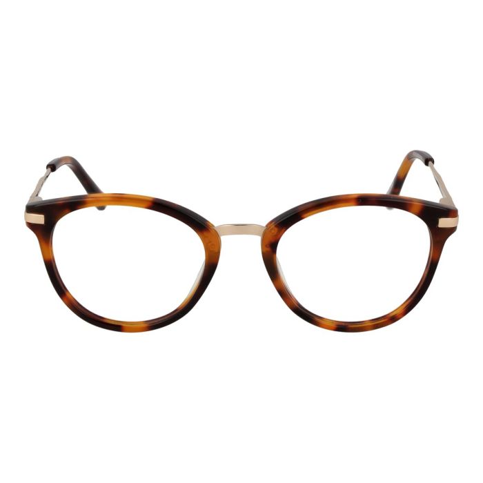 Monture de Lunettes Femme Roxy ERJEG03078 ATOR 2 Monture de Lunettes Femme Roxy ERJEG03078 ATOR 2