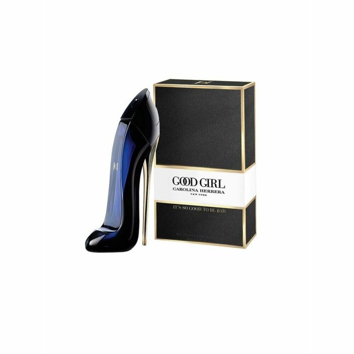 Parfum Femme Good Girl Carolina Herrera GOO2 EDP EDP 50 ml 1