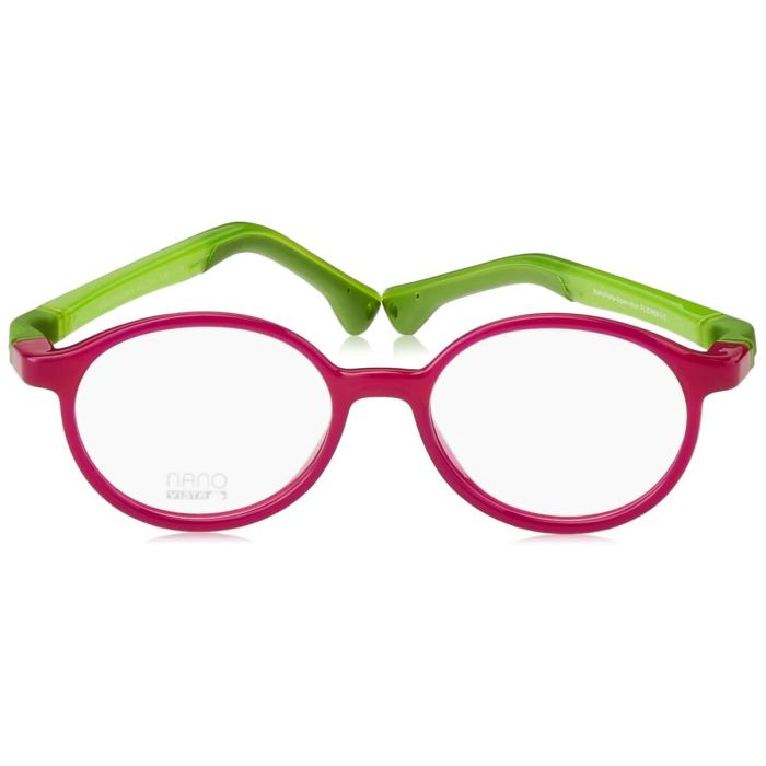 Monture de Lunettes Enfant Nanovista 5 Monture de Lunettes Enfant Nanovista 5