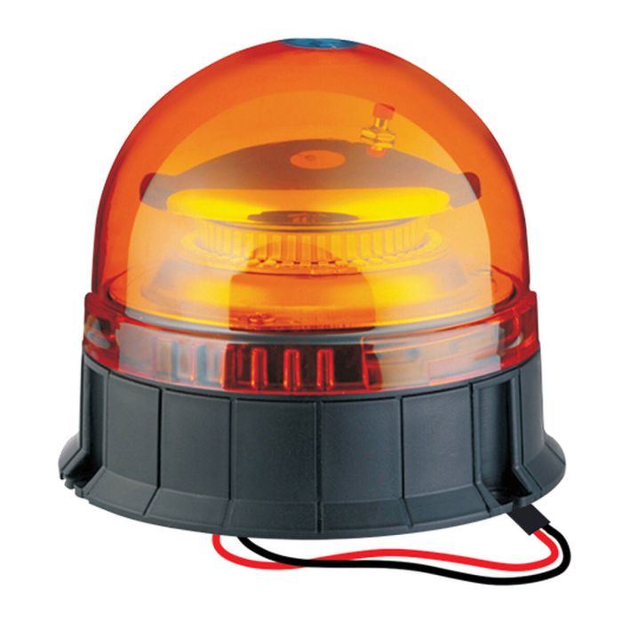 Balise Stak 0 Balise Stak 0