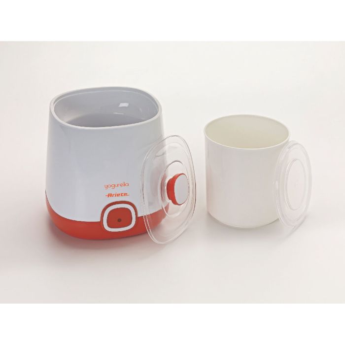 Yaourtière Ariete 621 1