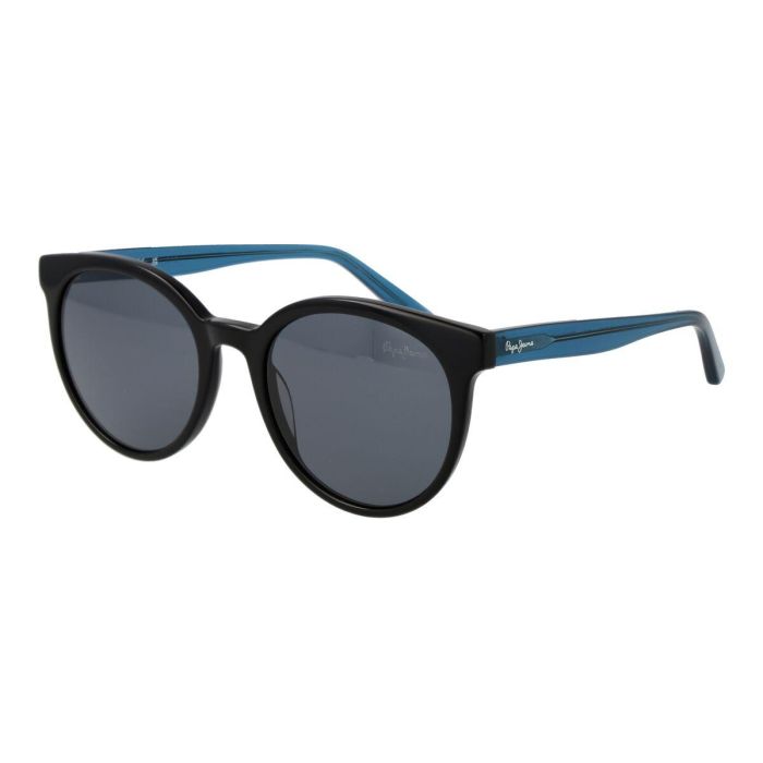 Lunettes de soleil Femme Pepe Jeans PJ7400 52006