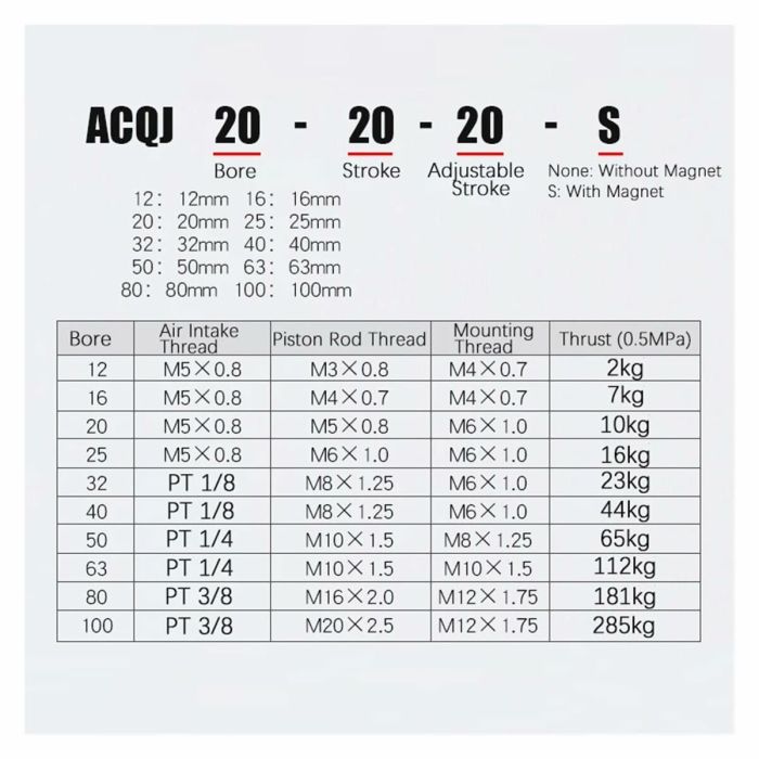 Bracelet Homme Tom Hope TM0276 Acier inoxydable 2 Bracelet Homme Tom Hope TM0276 Acier inoxydable 2