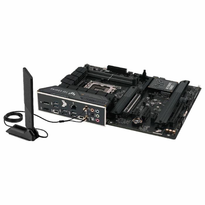 Carte Mère Asus LGA 1700 31 Carte Mère Asus LGA 1700 31