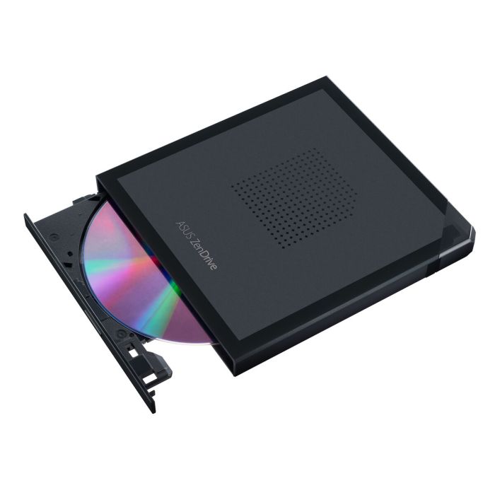 Lecteur CD/DVD Asus ZenDrive V1M 0 Lecteur CD/DVD Asus ZenDrive V1M 0