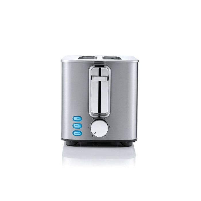 Grille-pain Flama 969FL 1400W 1