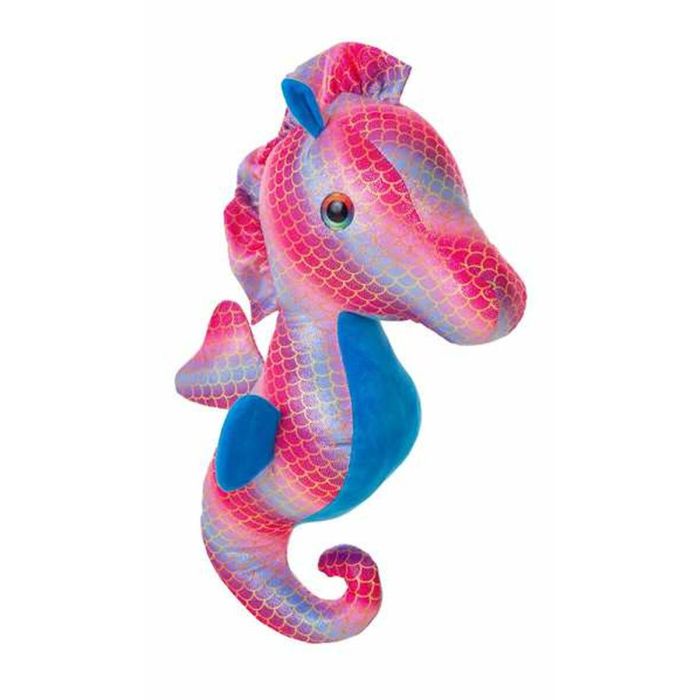 Jouet Peluche Creaciones Llopis 62 cm 2