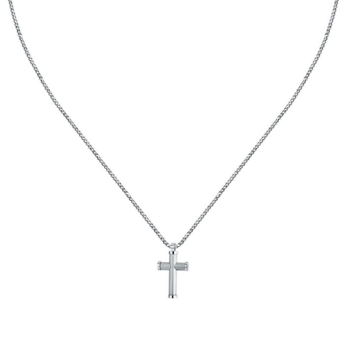 Bracelet Homme Sector SZV117 21 cm 7