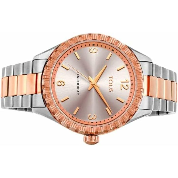 Montre Femme Tous 200350980 2