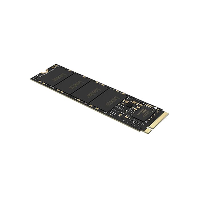 Disque dur Lexar NM620 1 TB SSD 1