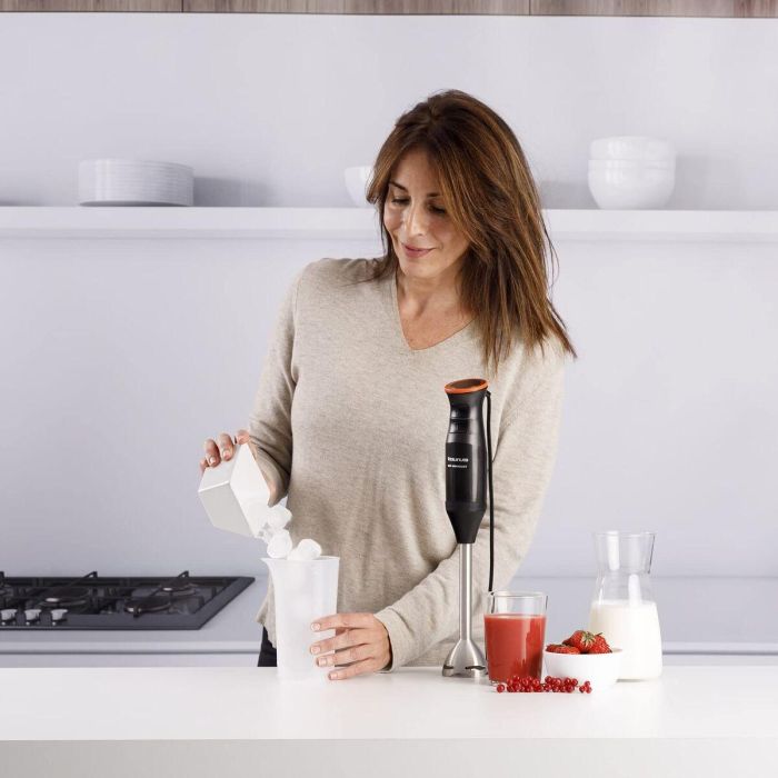 Mixeur plongeant Taurus BAPI 1200 ROCKP 7