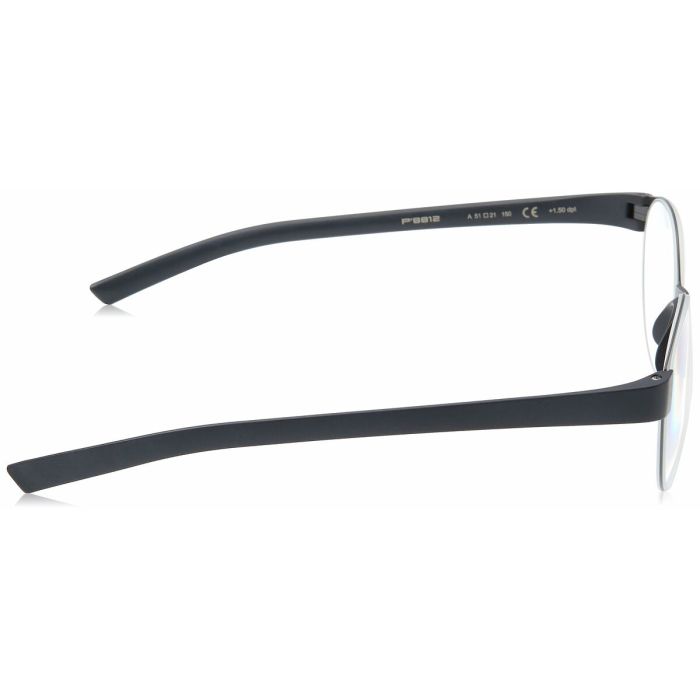 Lunettes de soleil Homme Porsche Design P8812 3 Lunettes de soleil Homme Porsche Design P8812 3