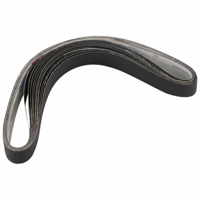 Mini PC MSI 00-B0B111-214 11