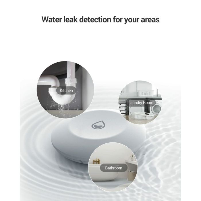 Télécommande Universelle Ezviz CS-T10C-A0-BG 7 Télécommande Universelle Ezviz CS-T10C-A0-BG 7