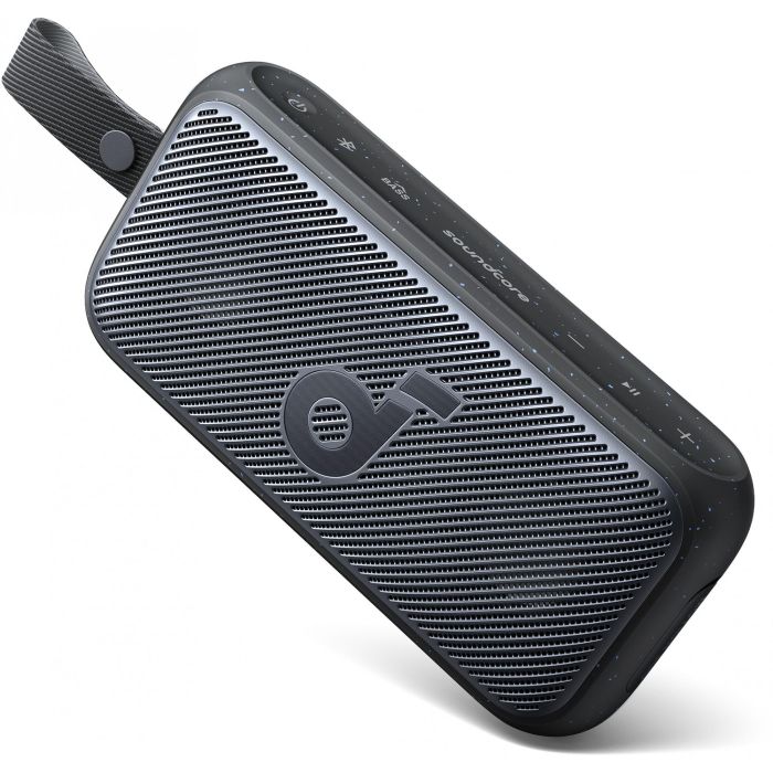 Anker Soundcore Motion 300 Bluetooth Lautsprecher 30W black 4