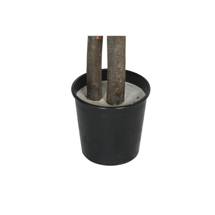 Arbre Home ESPRIT Polyester Bois 100 x 100 x 185 cm 2