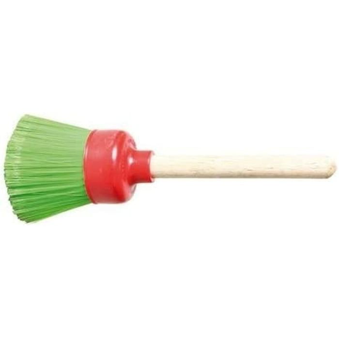 Pinceau Barbosa Universal Catalana 1 Pinceau Barbosa Universal Catalana 1