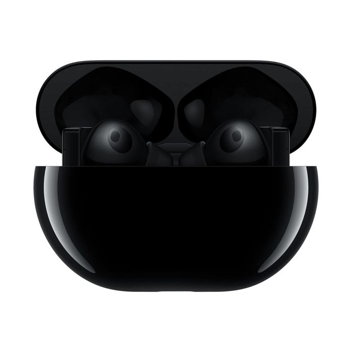 Casque Huawei FreeBuds Pro Noir 3