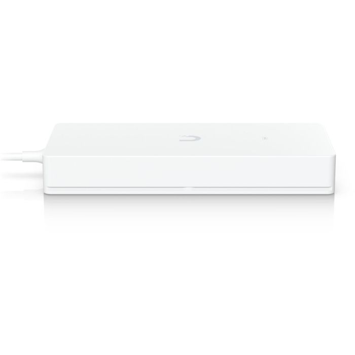Ubiquiti AC Adapter 210W for PoE-switch 4