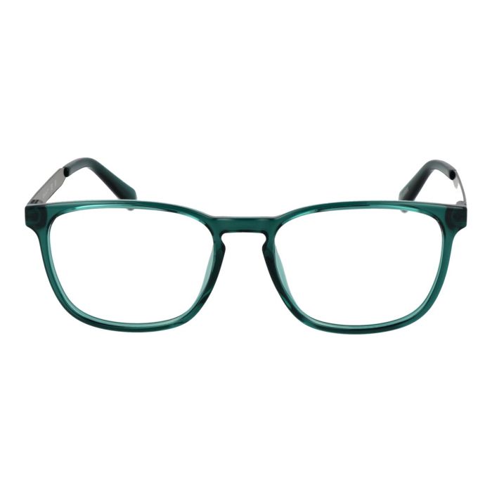 Monture de Lunettes Homme Gant GA3217 52096 2