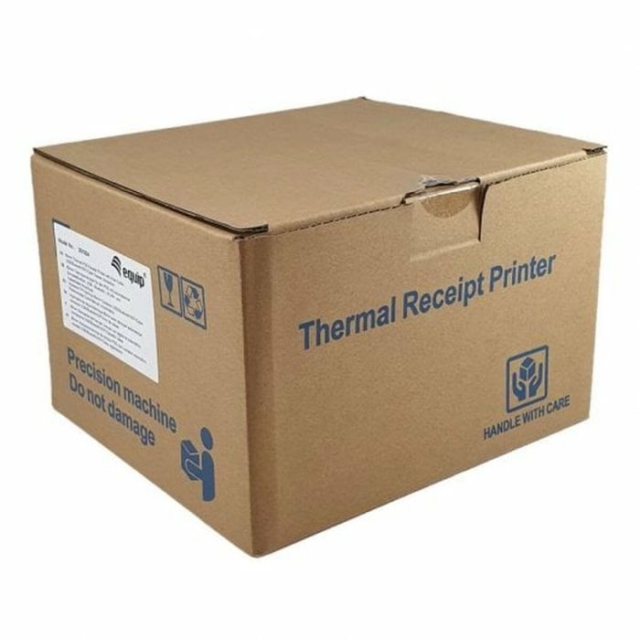 Imprimante à Billets Equip 351002 1 Imprimante à Billets Equip 351002 1