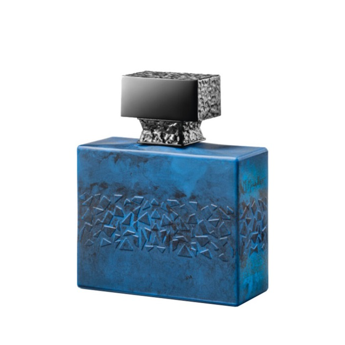 Micallef Desirtoxic Edp 100 mL 2