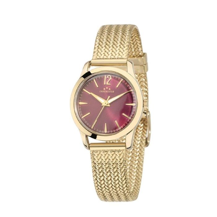 Montre Femme Chronostar R3753256501 (Ø 28 mm)