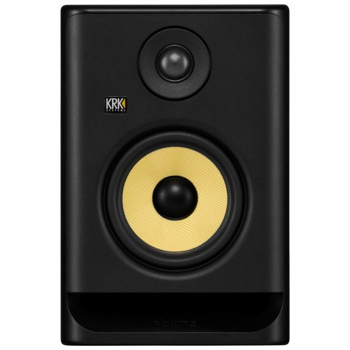 Moniteur de studio KRK Systems KRK000083 4