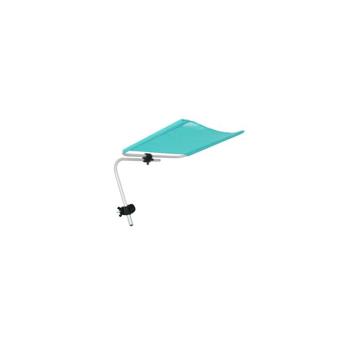 Parasol Marbueno Turquoise Parasol Marbueno Turquoise
