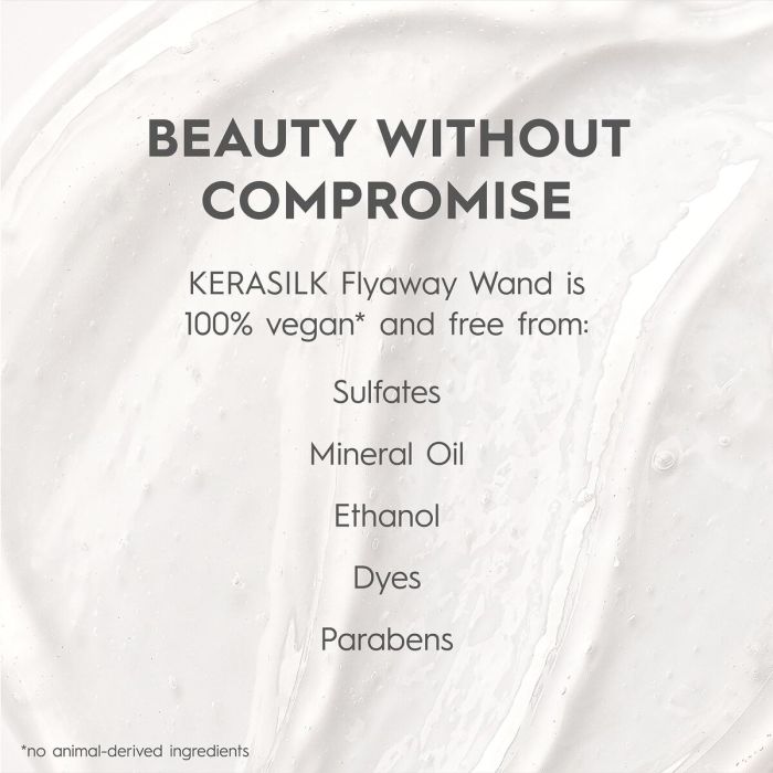 Masque pour cheveux Kerasilk SPECIALISTS 3