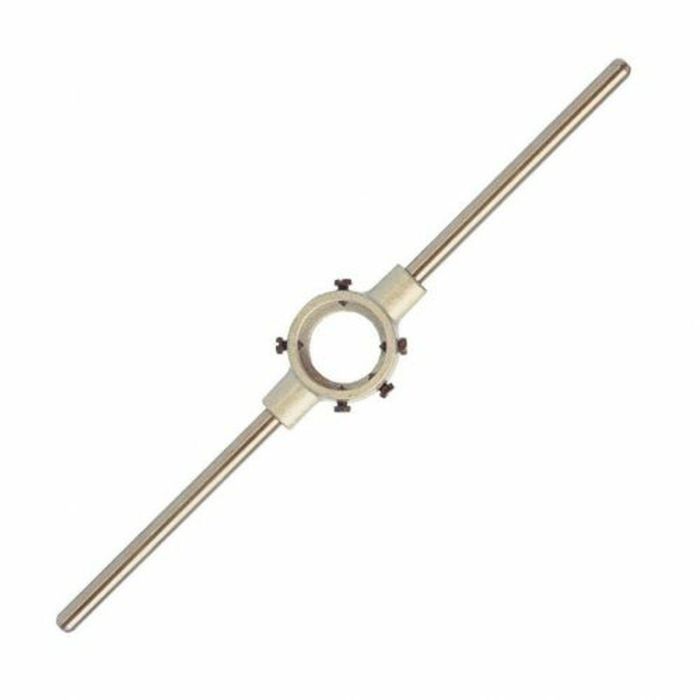 Support de roulement RUKO DIN 225