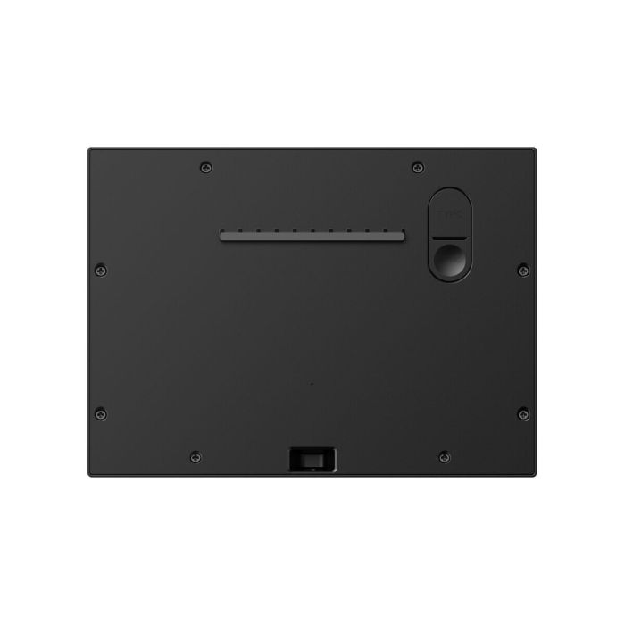 Camescope de surveillance Eufy T81A0311 6