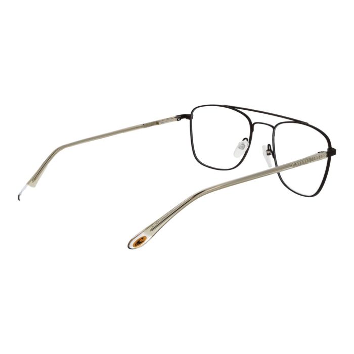 Monture de Lunettes Homme O'Neill ONB-4003 52003 1 Monture de Lunettes Homme O'Neill ONB-4003 52003 1
