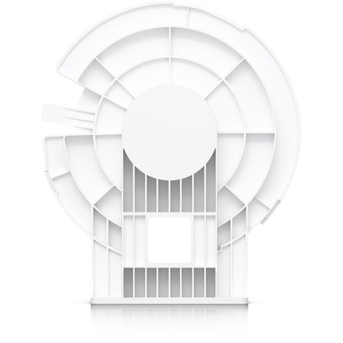 Z Ubiquiti UniFi AP Arm Mount Wandhalterung UACC-AP-AM 1 Z Ubiquiti UniFi AP Arm Mount Wandhalterung UACC-AP-AM 1