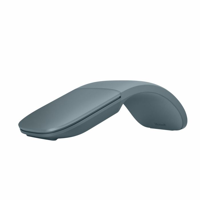 Souris Microsoft EP2-32837 0 Souris Microsoft EP2-32837 0