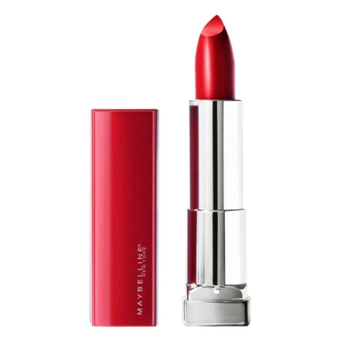 Rouge à lèvres Color Sensational Maybelline (22 g) 9