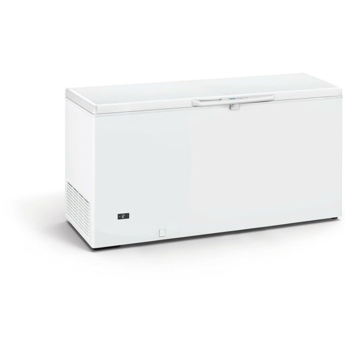 Congélateur Tensai TCHEU430DUOVD 0 Congélateur Tensai TCHEU430DUOVD 0