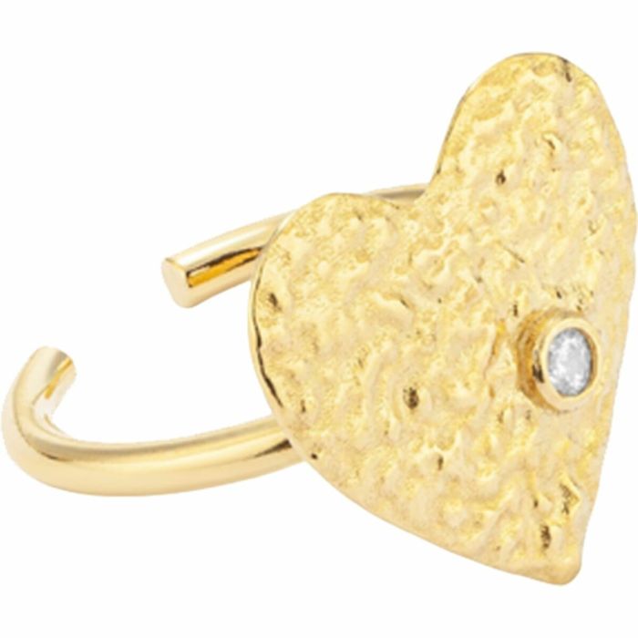 Bague Femme Radiant RY000105 14 0 Bague Femme Radiant RY000105 14 0