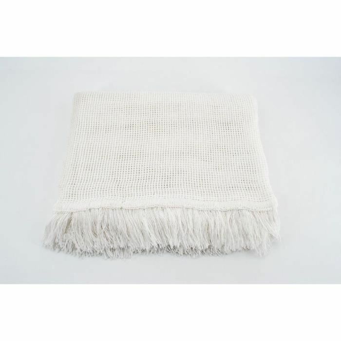 Rideaux Toison D'or Miramas 1 Rideaux Toison D'or Miramas 1