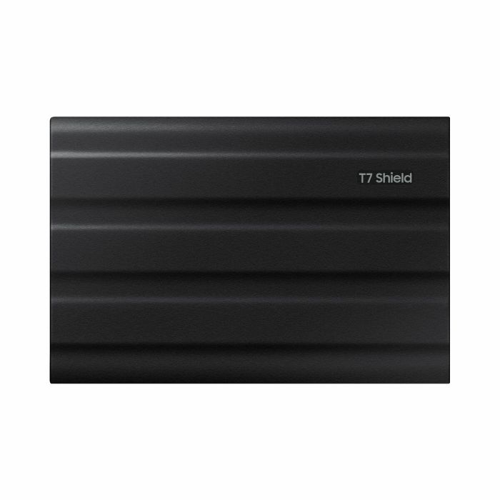 Disque Dur Externe Samsung MU-PE1T0S 2,5" 1 TB SSD 2 Disque Dur Externe Samsung MU-PE1T0S 2,5" 1 TB SSD 2