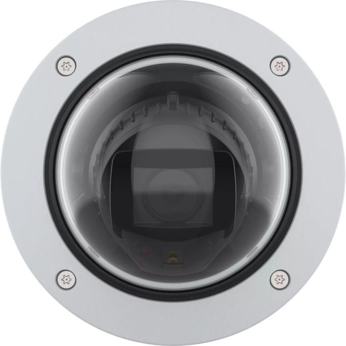 Camescope de surveillance Axis 03152-001 2