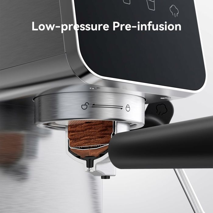 Monitor Gaming Xiaomi Quad HD 27" 6